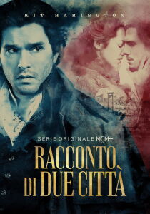 Racconto di due città streaming