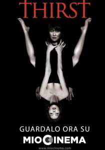 Thirst [Sub-ITA] streaming