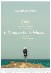 Il paradiso probabilmente streaming