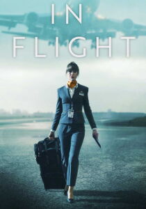 In Flight [Sub-ITA] streaming