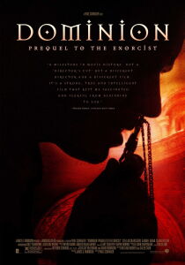 Dominion – Prequel to the Exorcist [Sub-ITA] streaming