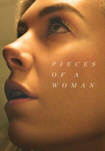 Pieces of a Woman streaming