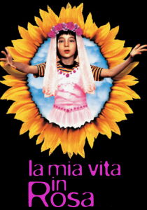 La mia vita in rosa streaming