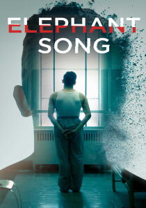 Elephant Song [Sub-ITA] streaming