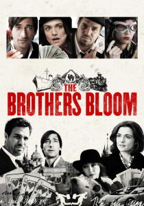 The Brothers Bloom [Sub-ITA] streaming