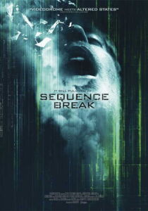 Sequence Break [Sub-ITA] streaming