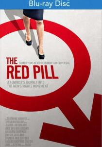 The Red Pill [Sub-ITA] streaming