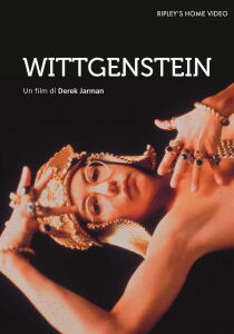 Wittgenstein streaming