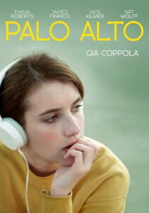 Palo Alto streaming