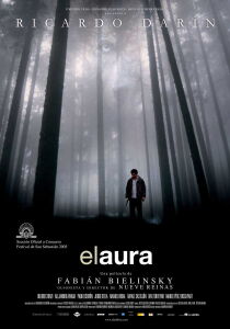 El aura [Sub-ITA] streaming