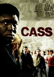 Cass [Sub-ITA] streaming