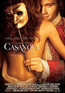 Casanova streaming