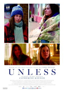 Unless – A meno che streaming