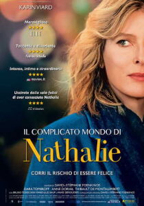 Il complicato mondo di Nathalie streaming