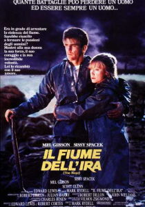 Il fiume dell'ira streaming