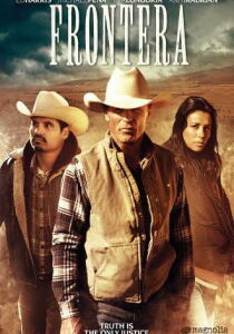 Frontera streaming