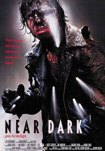 Il buio si avvicina – Near Dark streaming