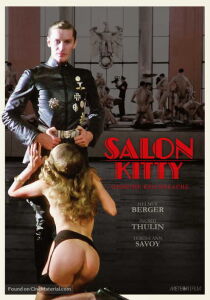 Salon Kitty streaming