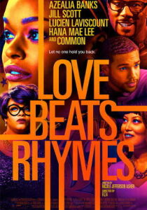 Love Beats Rhymes streaming