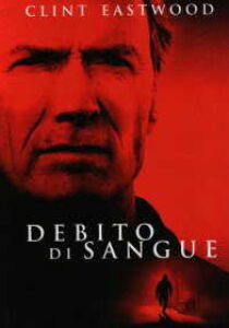 Debito di sangue streaming