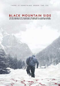 Black Mountain Side [SUB-ITA] streaming