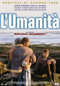 L'umanità streaming