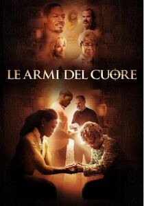 War Room – Le armi del cuore streaming