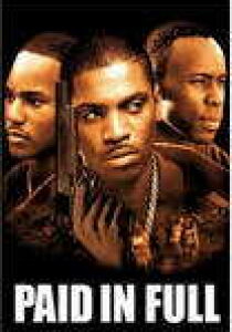 Paid in Full streaming