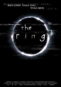 The Ring streaming