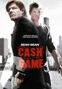 Cash Game - Paga o muori streaming