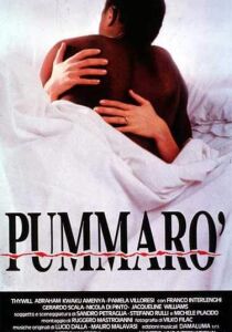 Pummarò streaming