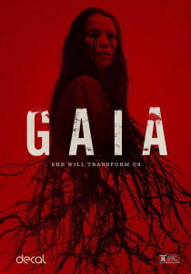 Gaia [Sub-ITA] streaming