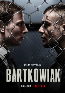 Bartkowiak streaming