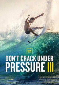 Don't Crack Under Pressure - Part 3 [Sub-Ita] streaming