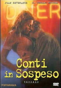 Conti in sospeso streaming