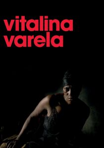 Vitalina Varela [Sub-Ita] streaming