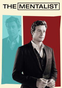 The Mentalist streaming