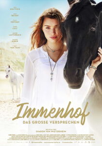 Immenhof – La grande promessa streaming