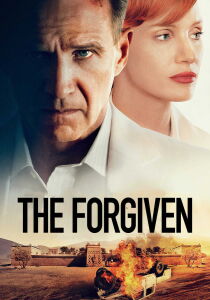 The Forgiven streaming