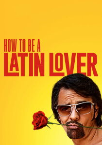 Latin lover: istruzioni per l’uso streaming