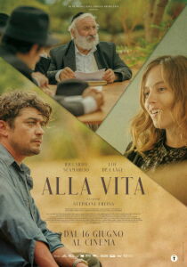 Alla vita streaming