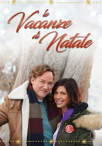 Le vacanze di Natale streaming