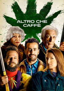 Altro che caffè streaming