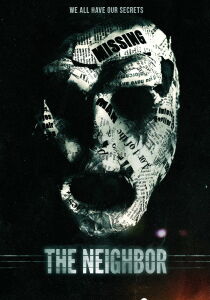 The Neighbor [Sub-Ita] streaming