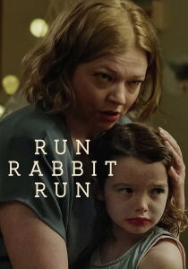 Run Rabbit Run - Il morso del coniglio streaming