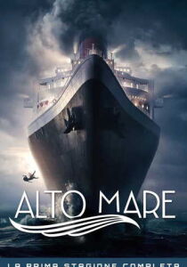 Alto mare streaming