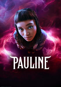 Pauline streaming