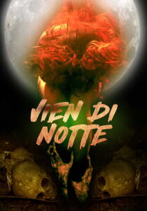 Vien di notte streaming