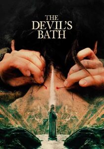 The Devil's Bath [Sub-ITA] streaming