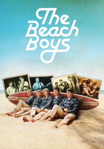 The Beach Boys [Sub-ITA] streaming